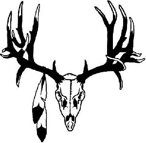 Free cliparts download clip. Buck clipart big buck