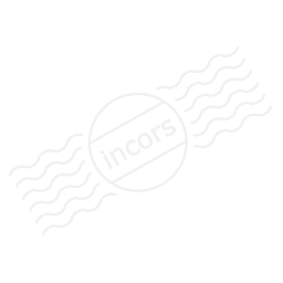 Iconexperience m collection icon. Bucket clipart paint bucket