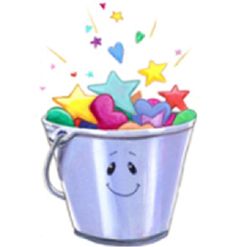 Bucket clipart prize. Filler clip art google