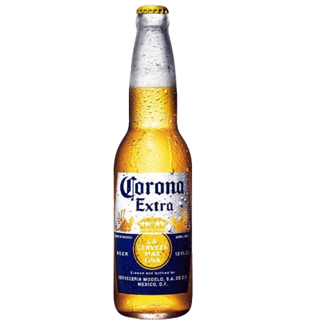 Bud light bottle png. Coronas kingdom liquors corona