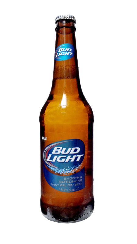 bud light bottle png bud light bottle png transparent free for download on webstockreview 2020 bud light bottle png transparent