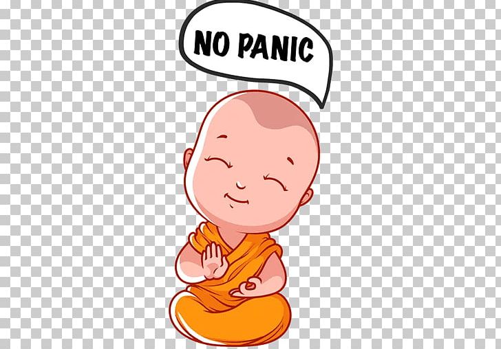 Buddha clipart animated, Buddha animated Transparent FREE for download