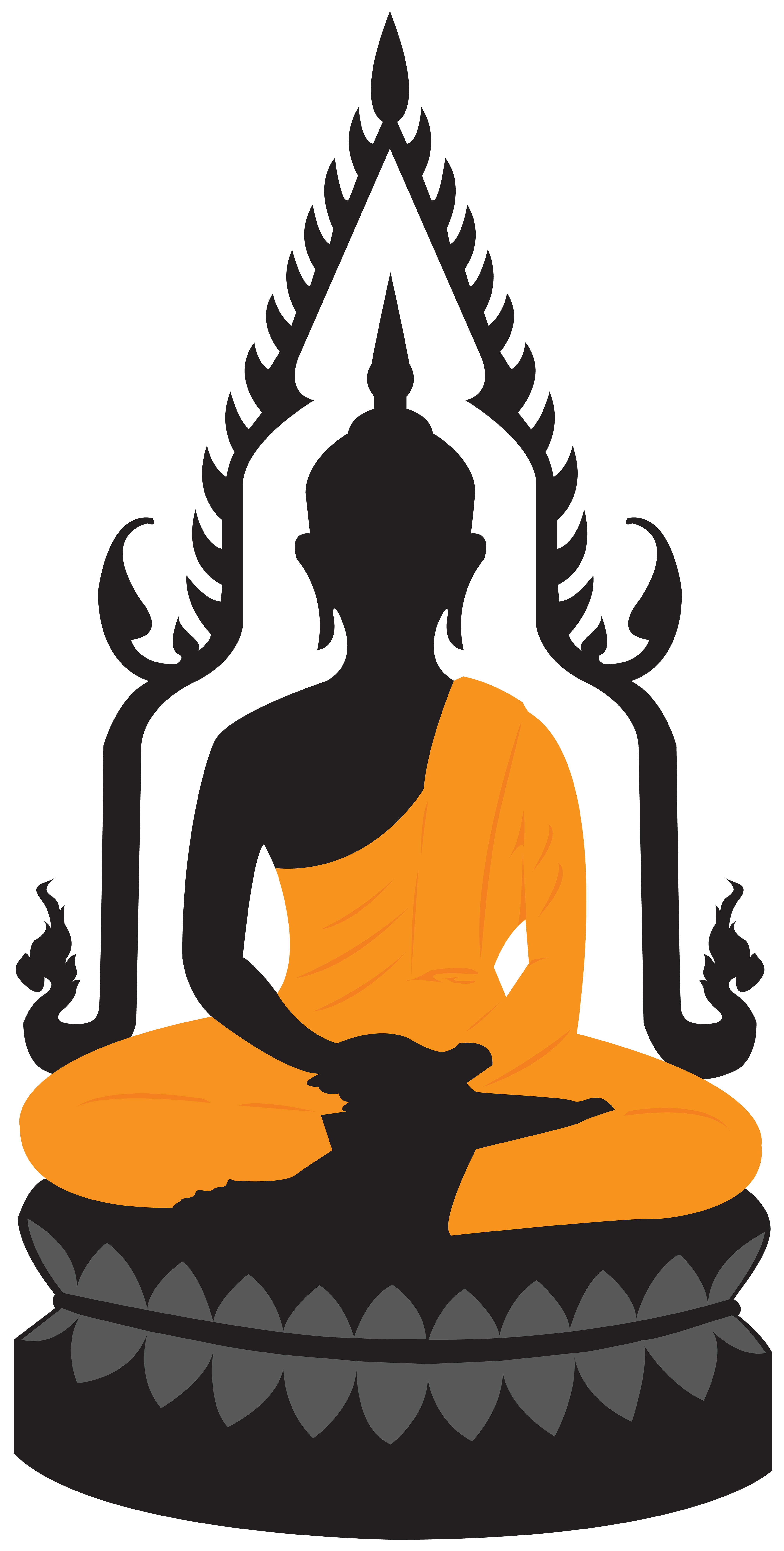 Buddha clipart buddhism religion, Buddha buddhism religion Transparent