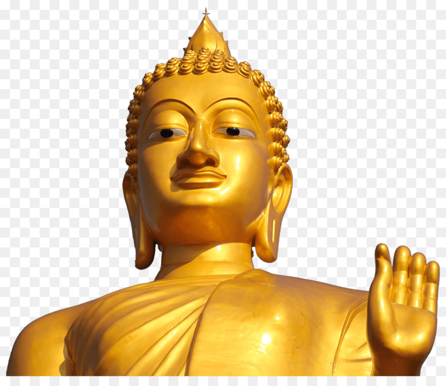 buddha clipart budha