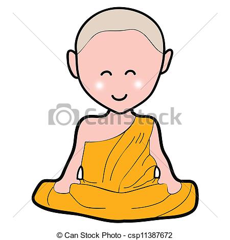 Buddha clipart cartoon, Buddha cartoon Transparent FREE for download on ...