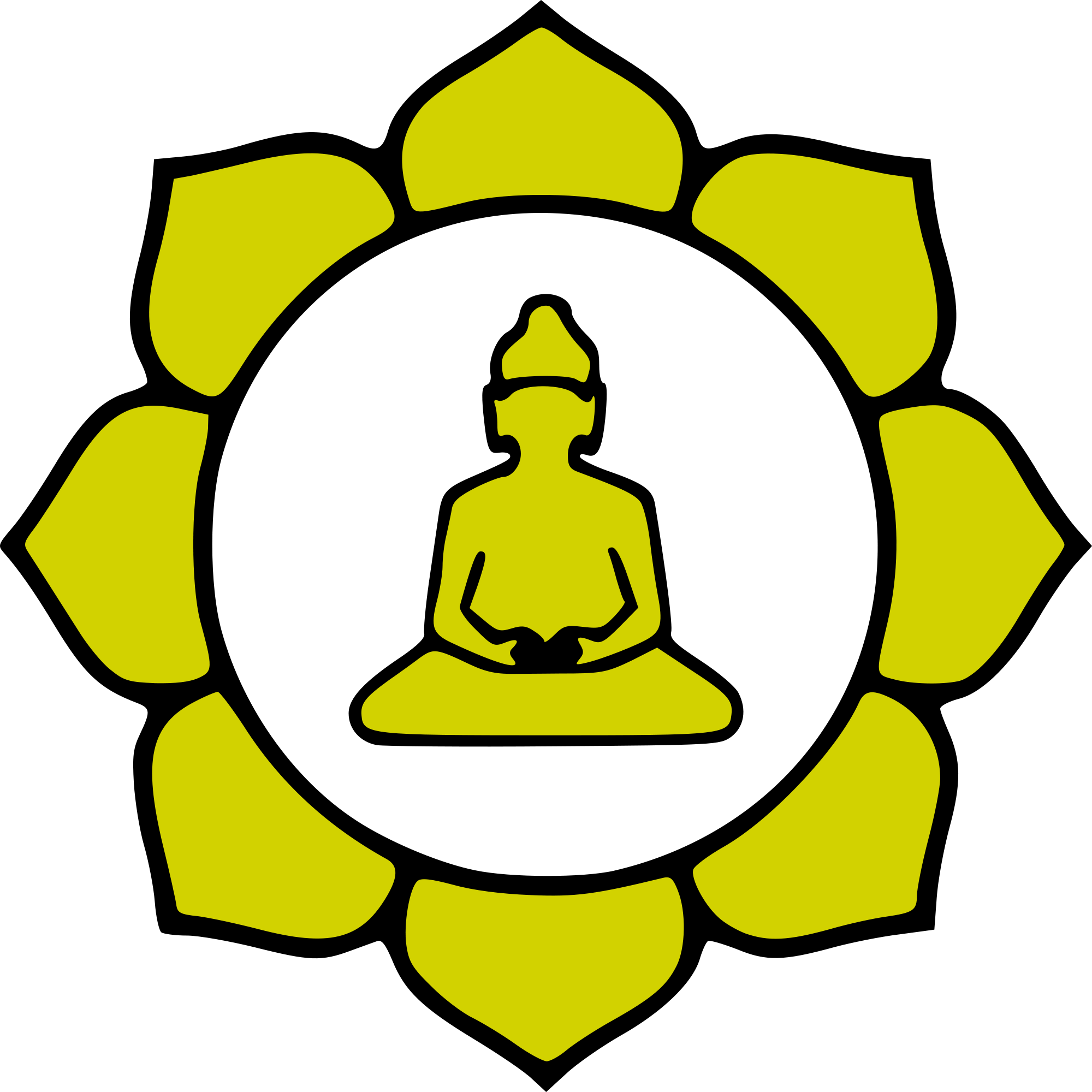 lotus clipart buddhism
