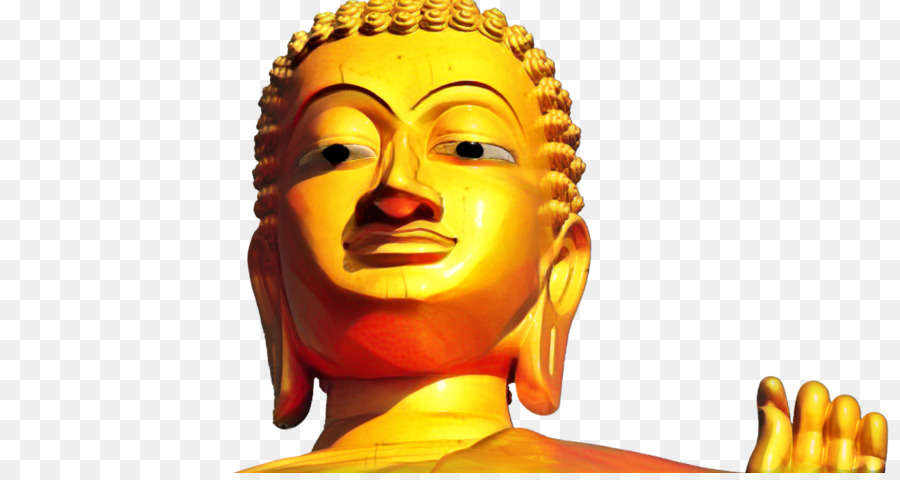 buddha clipart head buddha