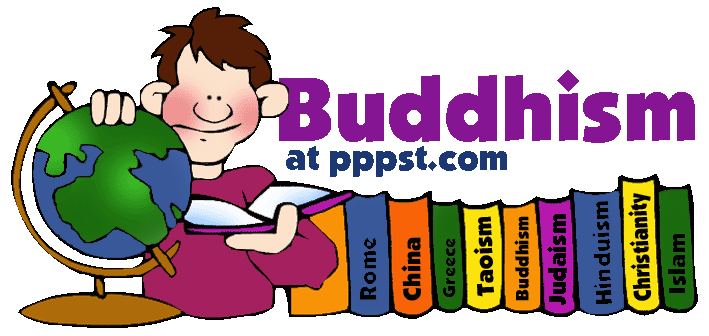 Buddha clipart template. Free powerpoint presentations about