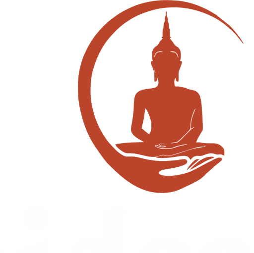 buddha clipart zen buddhism