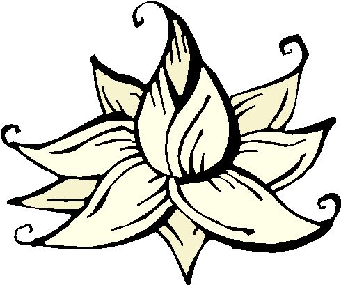 buddha clipart zen buddhism