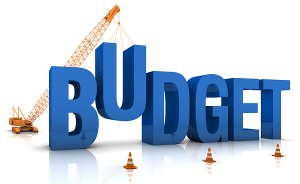 Panda free images budgetclipart. Finance clipart budget