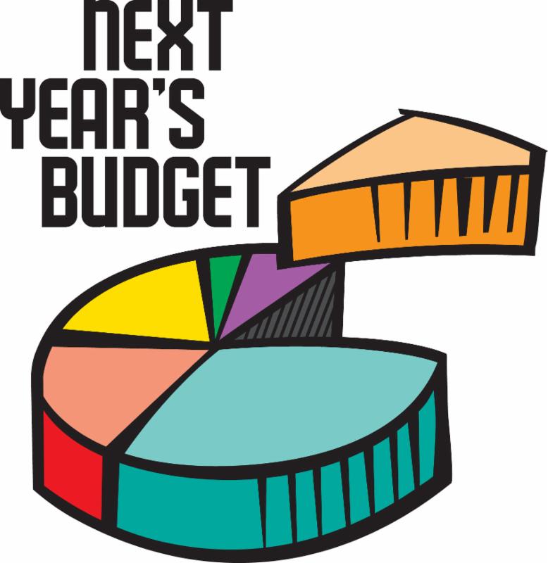 budget clipart budget meeting