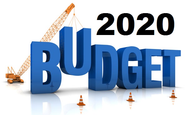 budget clipart budget preparation