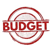 Panda free images budgetclipart. 2017 clipart budget