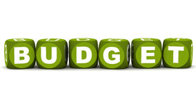 budget clipart budget report