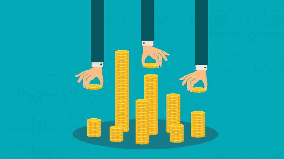 Budget clipart budget variance. The importance of monitoring