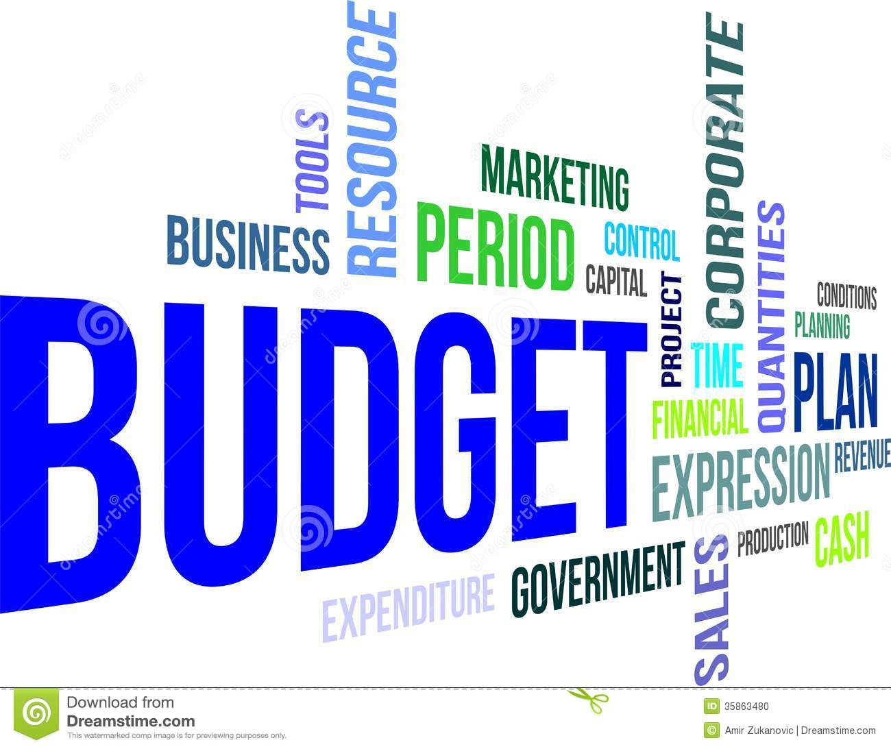 2017 clipart budget. Panda free images budgetclipart