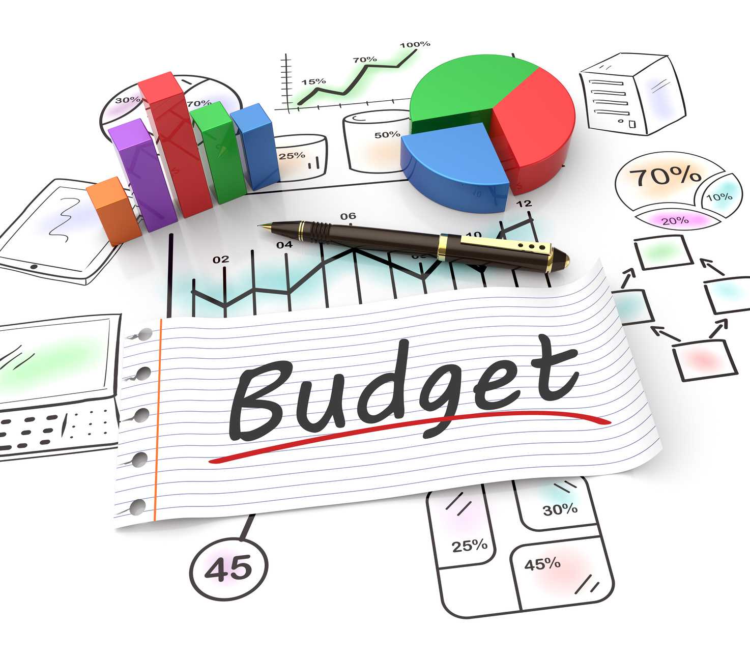 budget-financial-clipart-clipart-best-clipart-best-gambaran