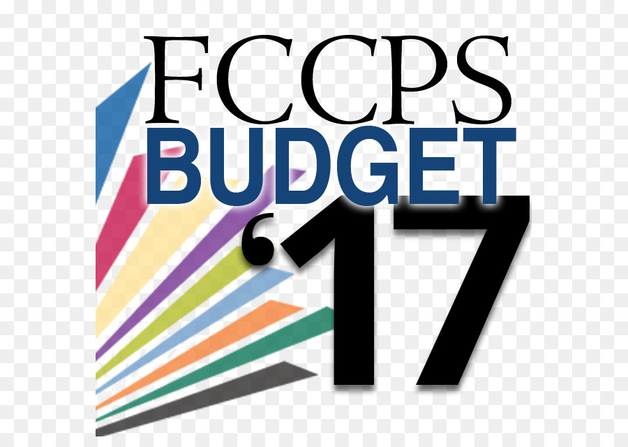 budget clipart church budget