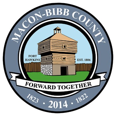 budget clipart county