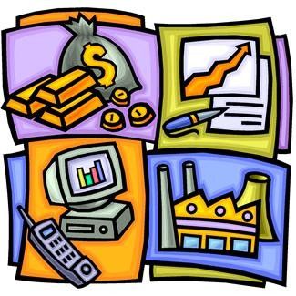 budget clipart free enterprise