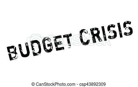 Budget clipart free enterprise. Collection of download best