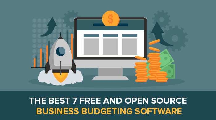 Budget clipart free enterprise. The best and open