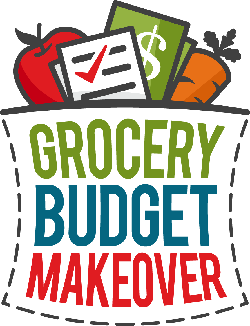 coupon clipart grocery