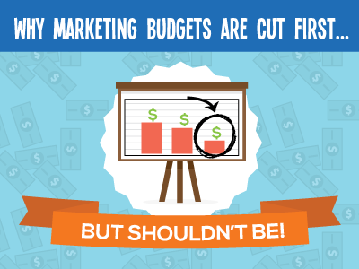 budget clipart marketing budget