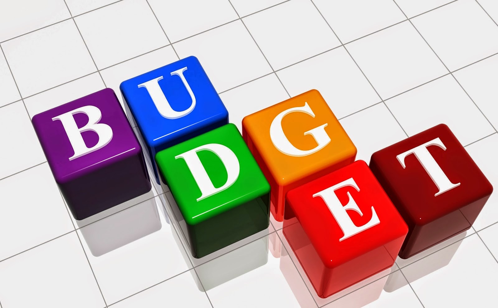 budget-clipart-personal-budget-budget-personal-budget-transparent-free