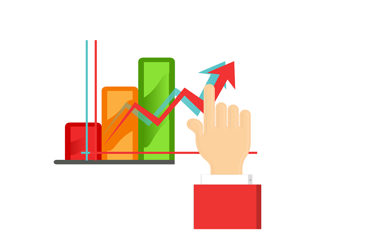Budget clipart sale budget. Budgeting free download best
