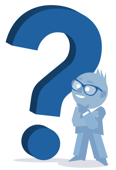 Budget clipart sale budget. How to generate enough