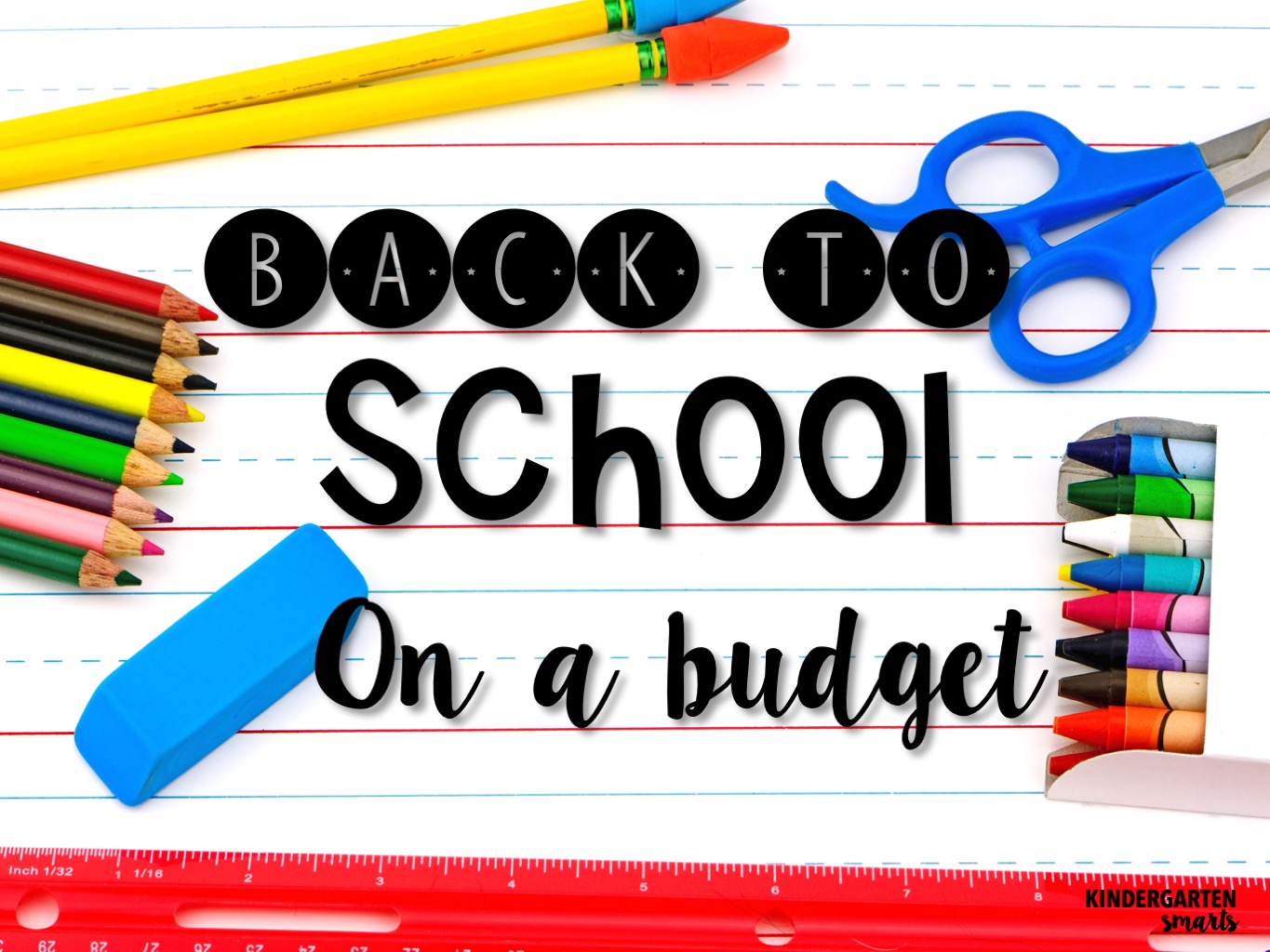 budget clipart school budget