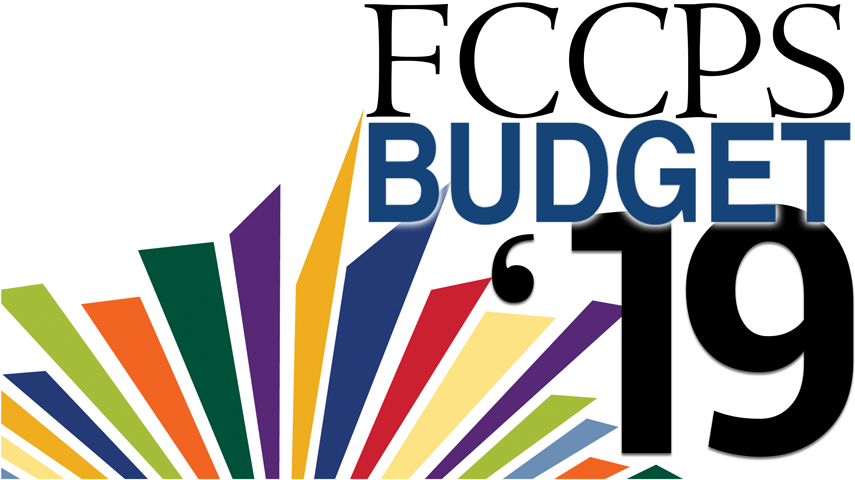 budget clipart school budget