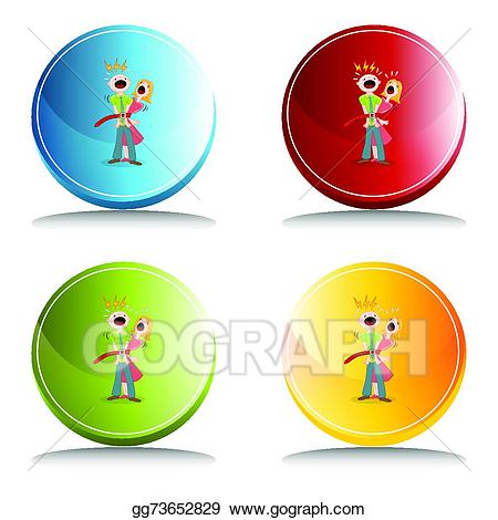 budget clipart tight budget