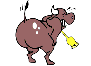 Lilo post moving pictures. Buffalo clipart animation
