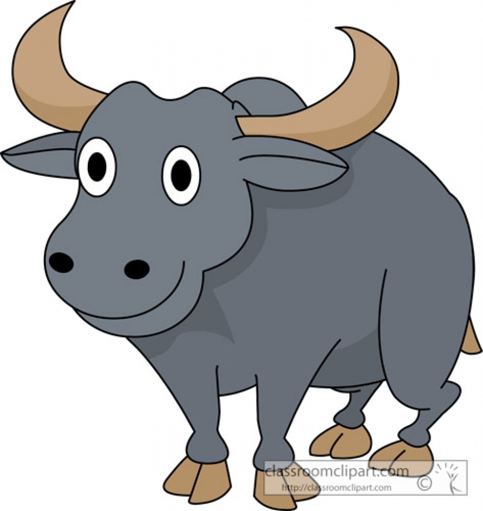 Buffalo clipart buffalo indian. Png transparent images pluspng