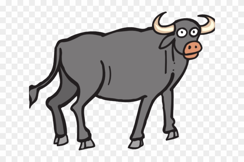 Buffalo clipart bull. Carabao hd png download