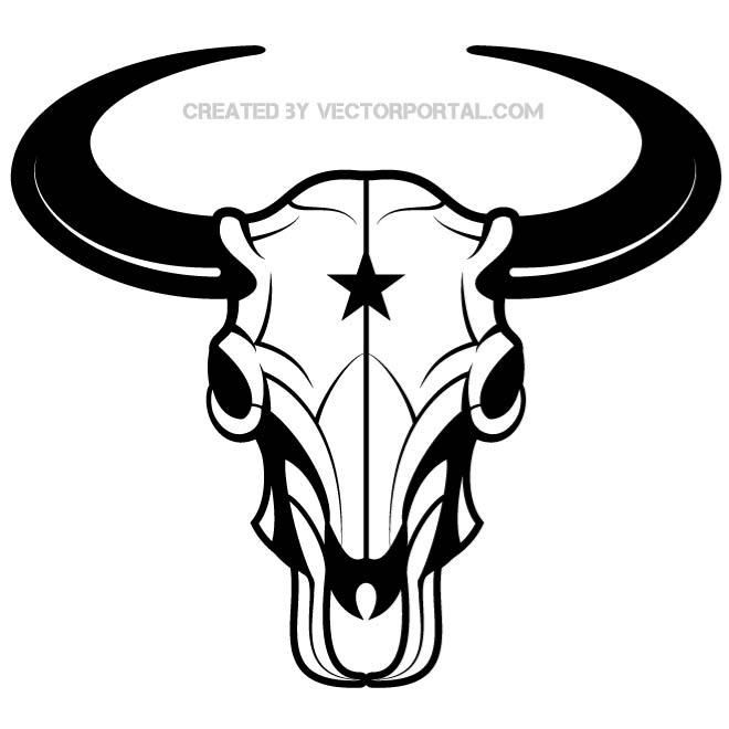 Free download best on. Buffalo clipart vector