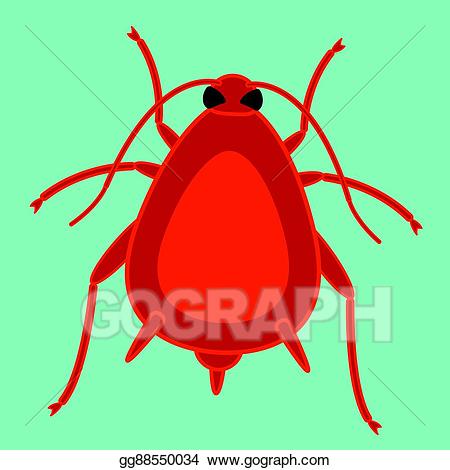 bug clipart aphid