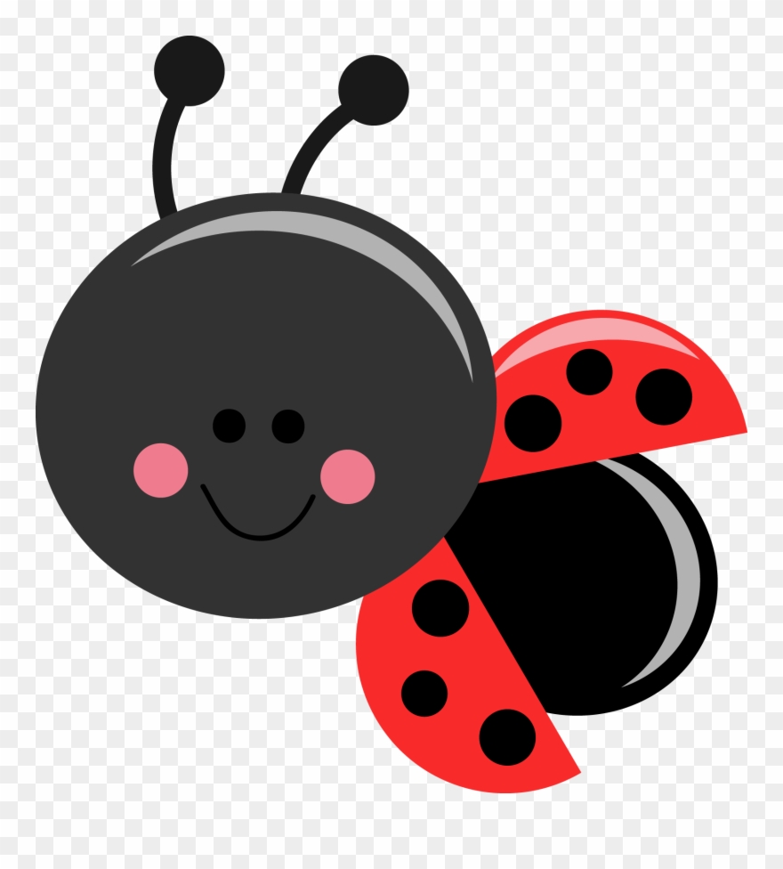 Ladybug clipart lady beetle. Free collection download and