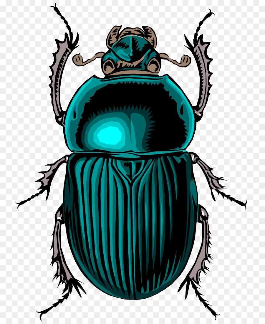 Beetle clipart dung beetle. Volkswagen clip art bug