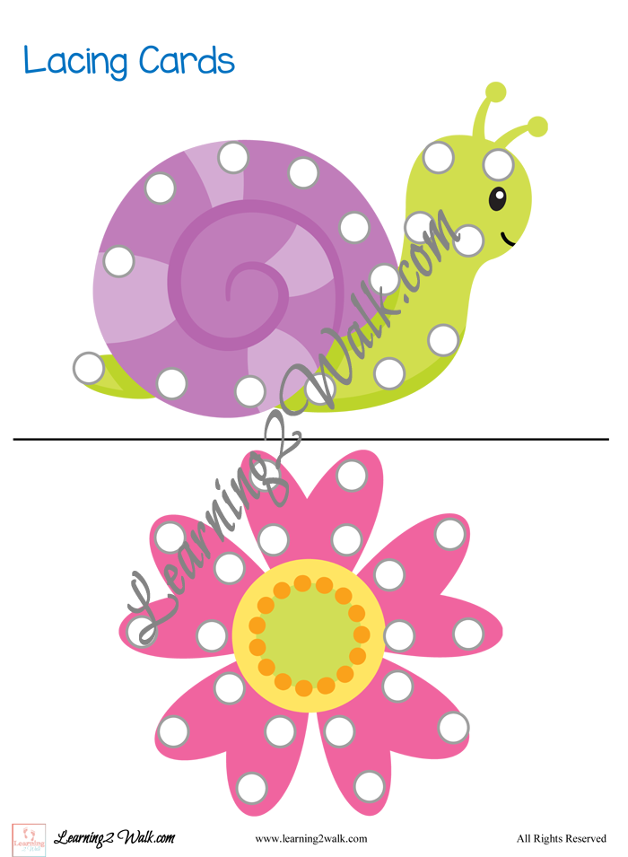 bugs clipart printable