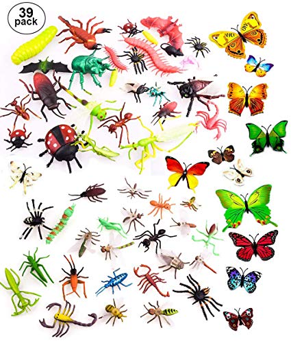 bugs clipart small bug