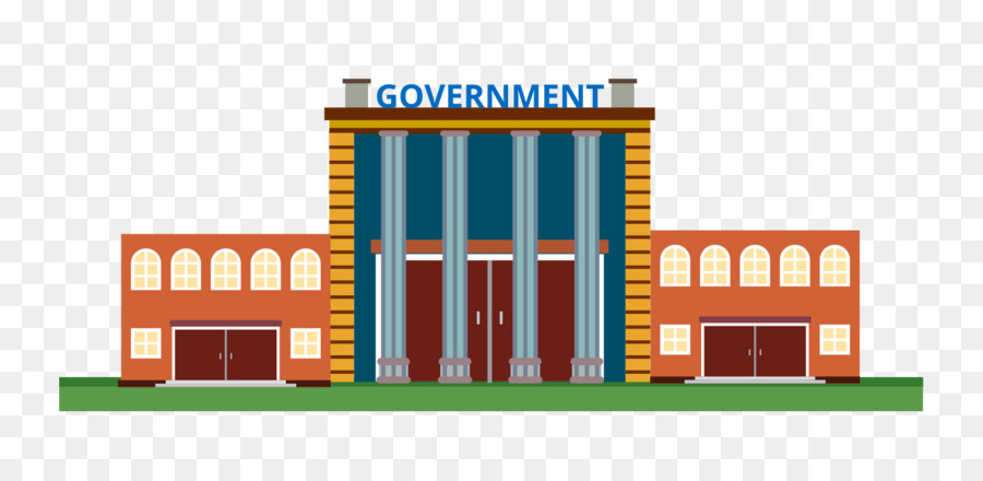 government clipart government official
