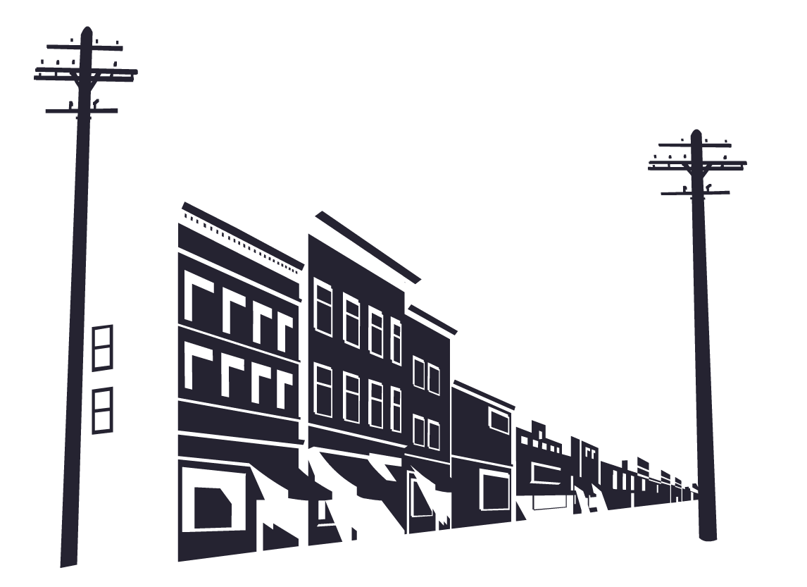Building vector png. Unique tut bldngs drawing