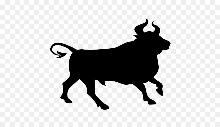 bull clipart brahma bull