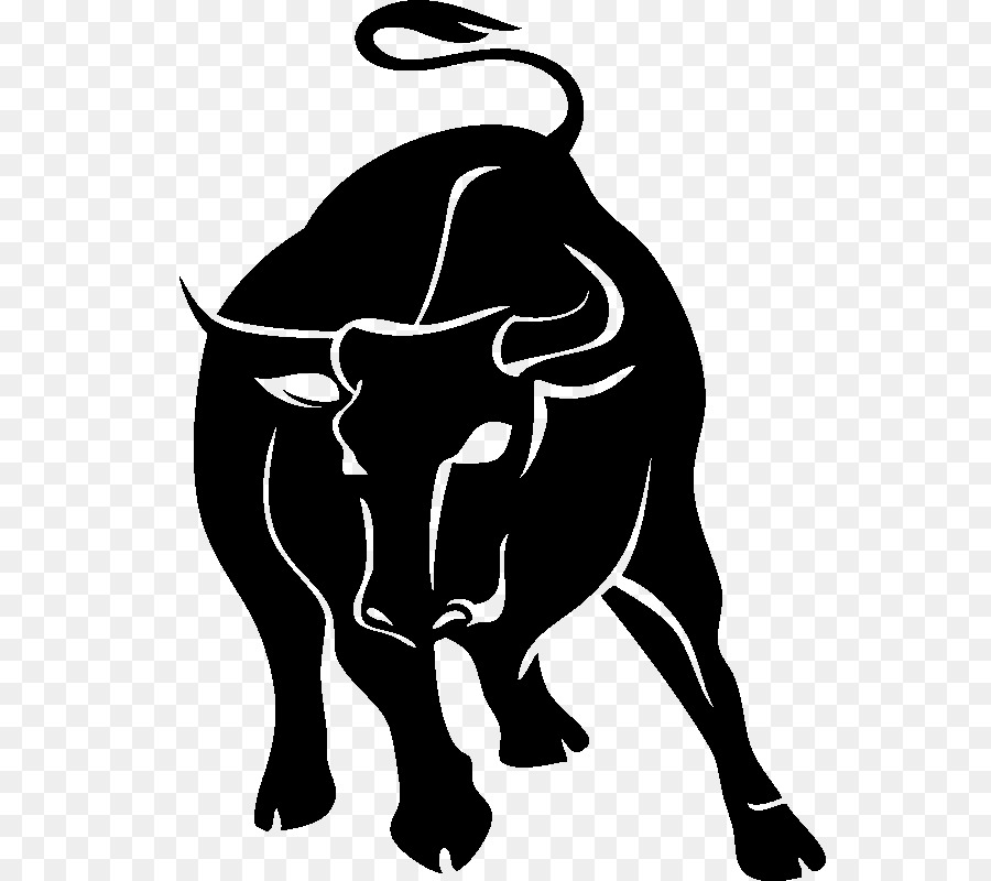 Elephant png download free. Bull clipart bull indian