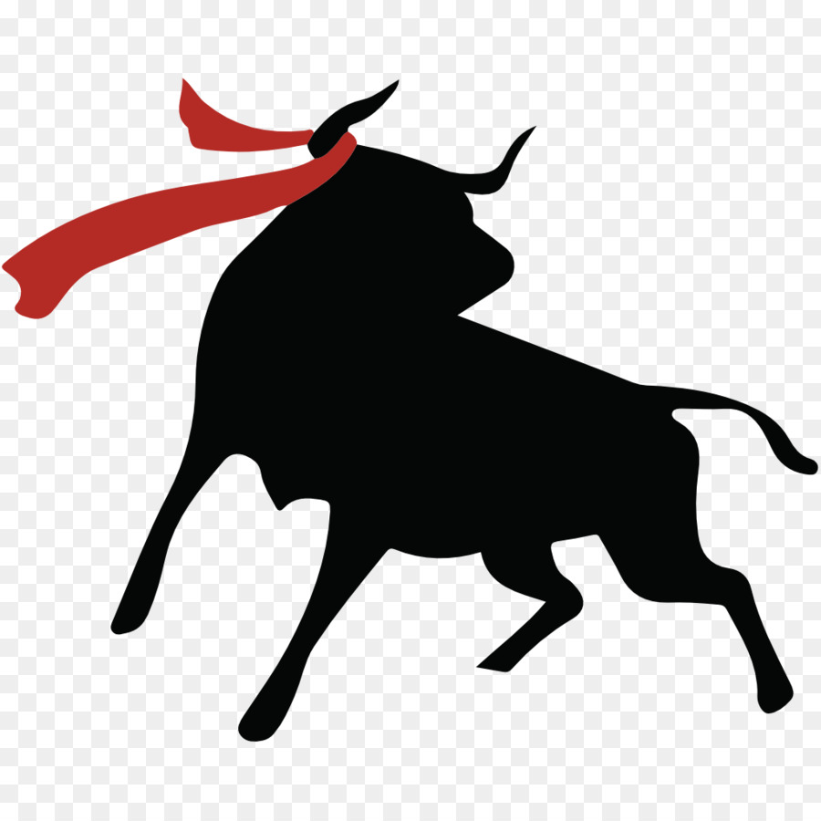 Bull bull spanish