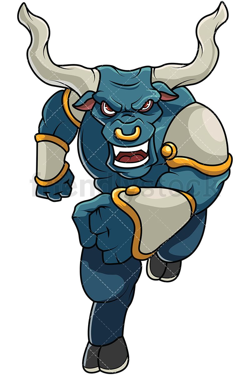 Bull clipart minotaur, Bull minotaur Transparent FREE for download on